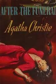 After the Funeral cover art